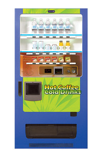 캔 복합자판기