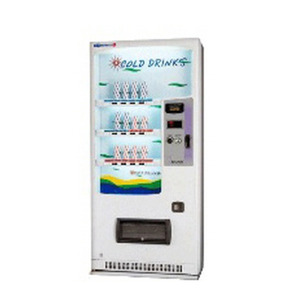 캔 자판기